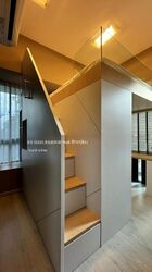 Zenith (D10), Apartment #497025551